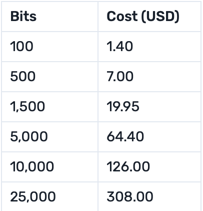 https://www.dexerto.com/entertainment/what-are-bits-on-twitch-and-how-much-are-they-worth-1546972/