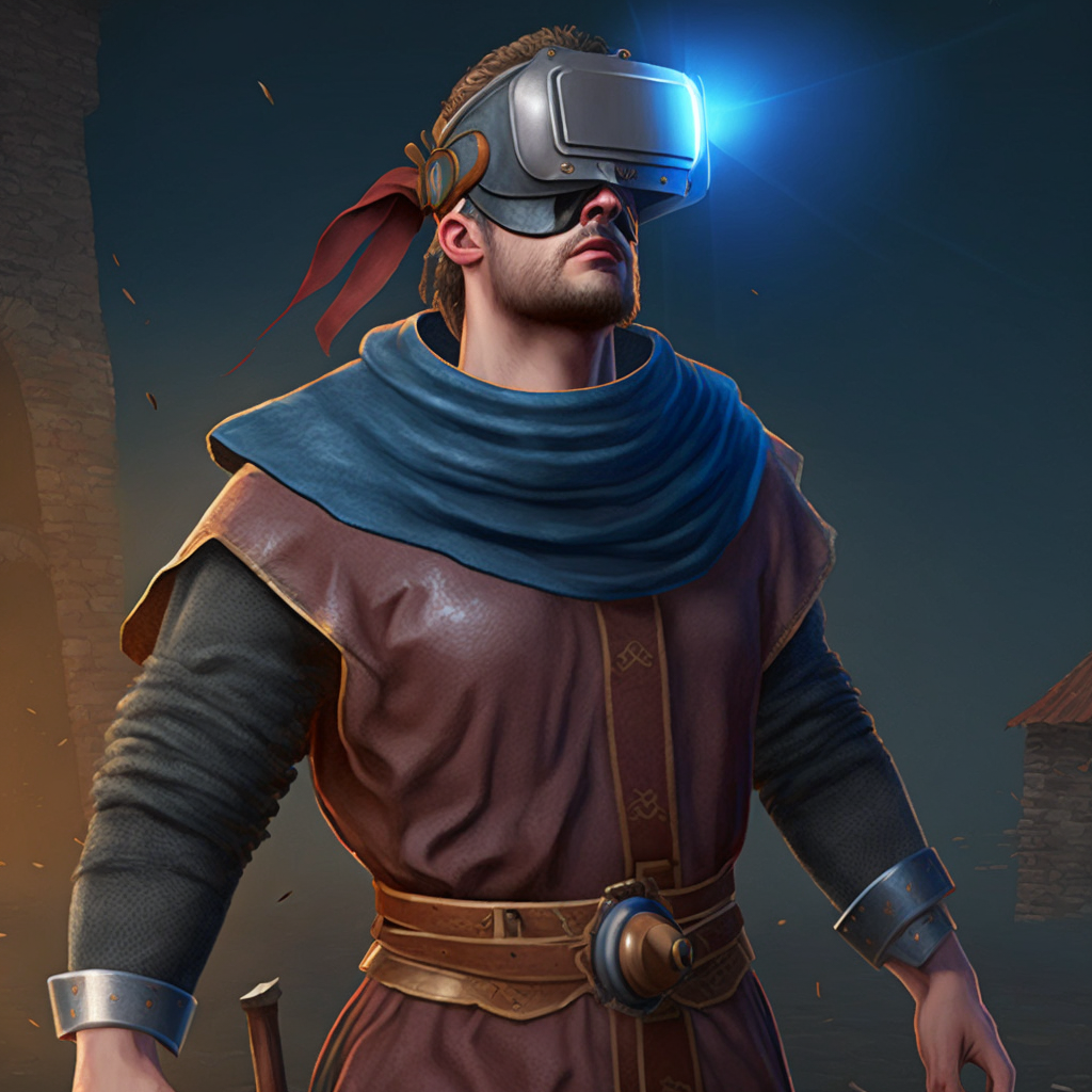 https://www.dexerto.com/entertainment/what-are-bits-on-twitch-and-how-much-are-they-worth-1546972/