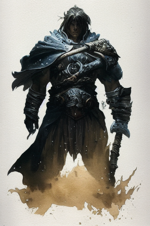 https://www.dexerto.com/entertainment/what-are-bits-on-twitch-and-how-much-are-they-worth-1546972/